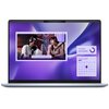 Laptop DELL Inspiron 14 Plus 7441 14" Snapdragon X Elite 16GB RAM 1TB SSD Windows 11 Professional Minimalna częstotliwość taktowania procesora [GHz] 3.4