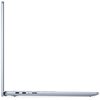 Laptop DELL Inspiron 14 Plus 7441 14" Snapdragon X Elite 16GB RAM 1TB SSD Windows 11 Professional Rodzaj laptopa Laptop dla nauczyciela