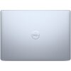 Laptop DELL Inspiron 14 Plus 7441 14" Snapdragon X Elite 16GB RAM 1TB SSD Windows 11 Professional Zintegrowany układ graficzny Qualcomm Adreno