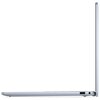 Laptop DELL Inspiron 14 Plus 7441 14" Snapdragon X Elite 16GB RAM 1TB SSD Windows 11 Professional Rodzaj laptopa Notebook