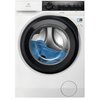 Pralka ELECTROLUX MEW4E8Y7P SteamCare 700 kl.A 8kg 1400 obr QuickCare 69'