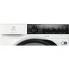 Pralka ELECTROLUX MEW4E8Y7P SteamCare 700 kl.A 8kg 1400 obr QuickCare 69' Pojemność [kg] 8