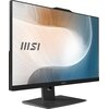 Komputer MSI Modern AM242TP 12M-482EU 23.8" IPS i5-1235U 16GB RAM 512GB SSD Windows 11 Professional Procesor Intel Core i5-1235U