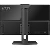 Komputer MSI Modern AM242TP 12M-482EU 23.8" IPS i5-1235U 16GB RAM 512GB SSD Windows 11 Professional Rozdzielczość 1920 x 1080