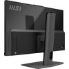 Komputer MSI Modern AM242TP 12M-482EU 23.8" IPS i5-1235U 16GB RAM 512GB SSD Windows 11 Professional Typ matrycy IPS