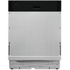 Zmywarka AEG FSE94848P ComfortLift 9000 TimeBeam Pojemność [kpl.] 14