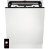 Zmywarka AEG FSE94848P ComfortLift 9000 TimeBeam