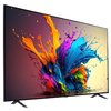 Telewizor LG 86QNED91T6A 86" LED 4K 120Hz WebOS TV Dolby Atmos HDMI 2.1