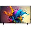 Telewizor LG 86QNED91T6A 86" LED 4K 120Hz WebOS TV Dolby Atmos HDMI 2.1 Android TV Nie