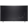 Telewizor LG 86QNED91T6A 86" LED 4K 120Hz WebOS TV Dolby Atmos HDMI 2.1 Tuner DVB-S2
