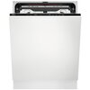 Zmywarka AEG FSE74707P GlassCare 7000 SoftSpikes