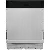 Zmywarka AEG FSE74707P GlassCare 7000 SoftSpikes Pojemność [kpl.] 15