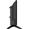 Telewizor KIANO Slim 19 Travel 19” LED Tuner Analogowy