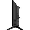 Telewizor KIANO Slim 19 Travel 19” LED Tuner DVB-C