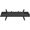 Telewizor KIANO Slim 19 Travel 19” LED Tuner DVB-S2