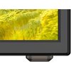 Telewizor KIANO Slim 19 Travel 19” LED Tuner DVB-T2/HEVC/H.265