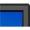 Telewizor KIANO Slim 19 Travel 19” LED Częstotliwość odświeżania ekranu 50 Hz