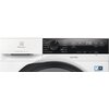 Suszarka ELECTROLUX MEWD4E8C7P Typ suszarki Kondensacyjna