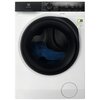 Pralka ELECTROLUX EW8F4697P UltraCare 800 9kg 1600 obr Pojemność [kg] 9