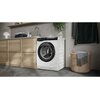 Pralka ELECTROLUX EW7FG4492UDP SteamCare 700 9kg 1400 obr Możliwość zabudowy pod blatem Nie