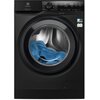 Pralka ELECTROLUX EW7FG4492UDP SteamCare 700 9kg 1400 obr Pojemność [kg] 9