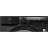 Pralka ELECTROLUX EW7FG4492UDP SteamCare 700 9kg 1400 obr Zużycie energii na 100 cykli [kWh] 49 kWh = 56.35 zł