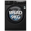 Pralka ELECTROLUX EW7FG4492UDP SteamCare 700 9kg 1400 obr
