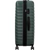 Walizka AMERICAN TOURISTER Flashline 78 cm Zielony Rodzaj Duża