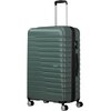 Walizka AMERICAN TOURISTER Flashline 78 cm Zielony Dla dzieci Nie