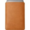Etui na iPad BALTAN Sleeve Handmade Brązowy