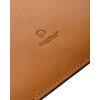 Etui na iPad BALTAN Sleeve Handmade Brązowy Marka tabletu Apple