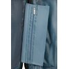 Walizka AMERICAN TOURISTER AeroStep 77 cm Ciemnozielony Rodzaj Duża