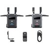 System transmisji obrazu DJI SDR Transmission Combo