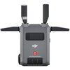 System transmisji obrazu DJI SDR Transmission Combo Miasto Rybnik