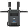 System transmisji obrazu DJI SDR Transmission Combo Adres elektroniczny kontakt@innpro.pl
