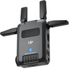 System transmisji obrazu DJI SDR Transmission Combo Gwarancja 24 miesiące