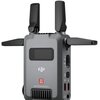 System transmisji obrazu DJI SDR Transmission Combo Nazwa Innpro Robert Błędowski sp. z o.o.