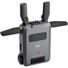 System transmisji obrazu DJI SDR Transmission Combo Ulica i numer budynku Rudzka 65c