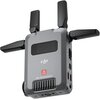 System transmisji obrazu DJI SDR Transmission Combo Kod pocztowy 44-200