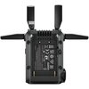 System transmisji obrazu DJI SDR Transmission Combo Zastosowanie Kamera