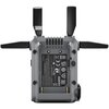 System transmisji obrazu DJI SDR Transmission Combo Zastosowanie Kamera
