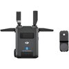 Nadajnik DJI SDR Transmission Kod pocztowy 44-200