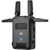 Nadajnik DJI SDR Transmission