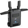 Nadajnik DJI SDR Transmission Kolor Czarny