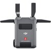 Odbiornik DJI SDR Transmission Nazwa Innpro Robert Błędowski sp. z o.o.