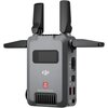 Odbiornik DJI SDR Transmission