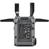 Odbiornik DJI SDR Transmission Rodzaj Odbiornik