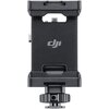 Uchwyt montażowy smartfona DJI SDR Transmission