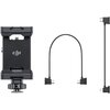 Uchwyt montażowy smartfona DJI SDR Transmission Szerokość [mm] 48