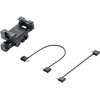 Uchwyt montażowy smartfona DJI SDR Transmission Wysokość [mm] 78